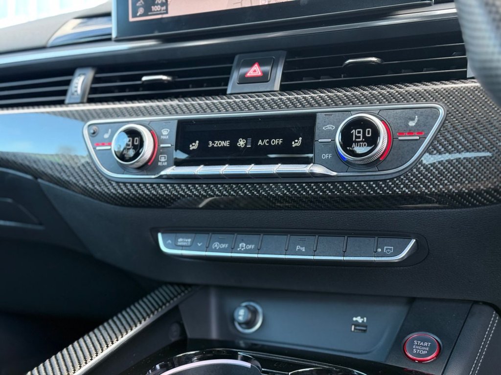 Used Audi RS5 2021 for sale - 76368090: Photo 25