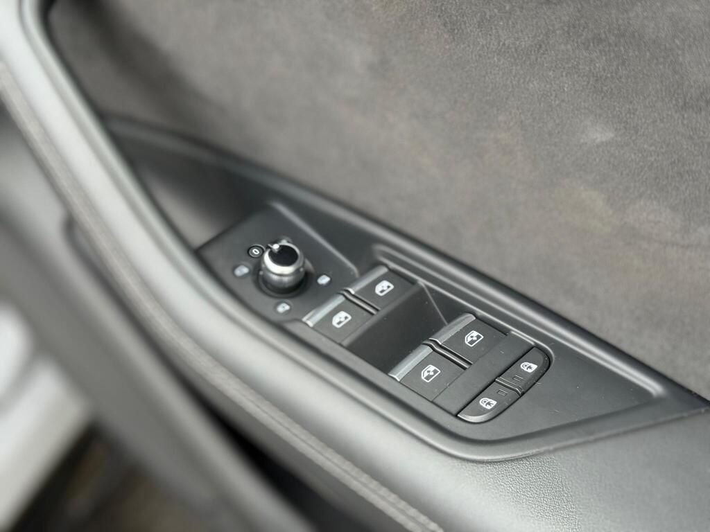 Vehicle 37