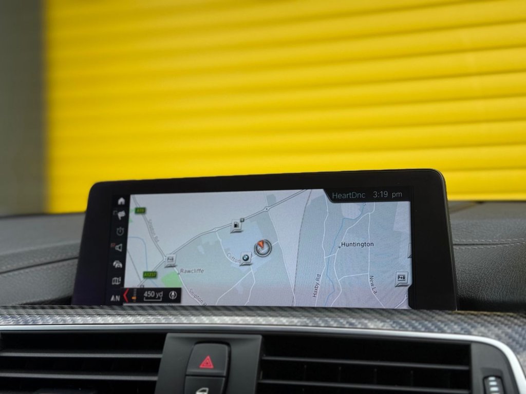 Used BMW M4 2020 for sale - 75872332: Photo 32