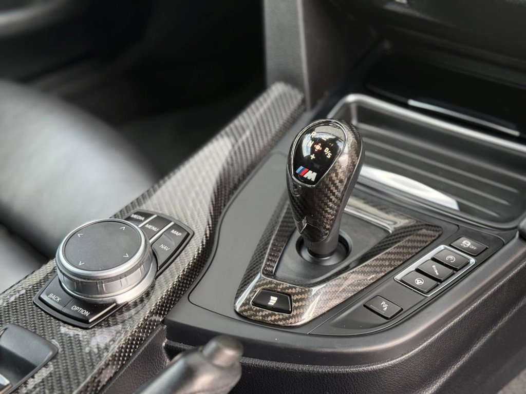 Used BMW M4 2020 for sale - 75872332: Photo 34