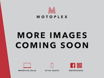 2018 (18) - 2.0 420d M Sport Hatchback 5dr Diesel Auto Euro 6 (s/s) (190 ps)