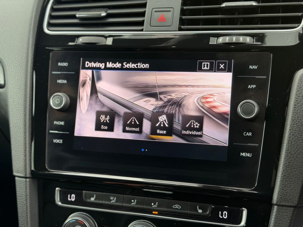 Used Volkswagen Golf 2019 for sale - 78124660: Photo 14