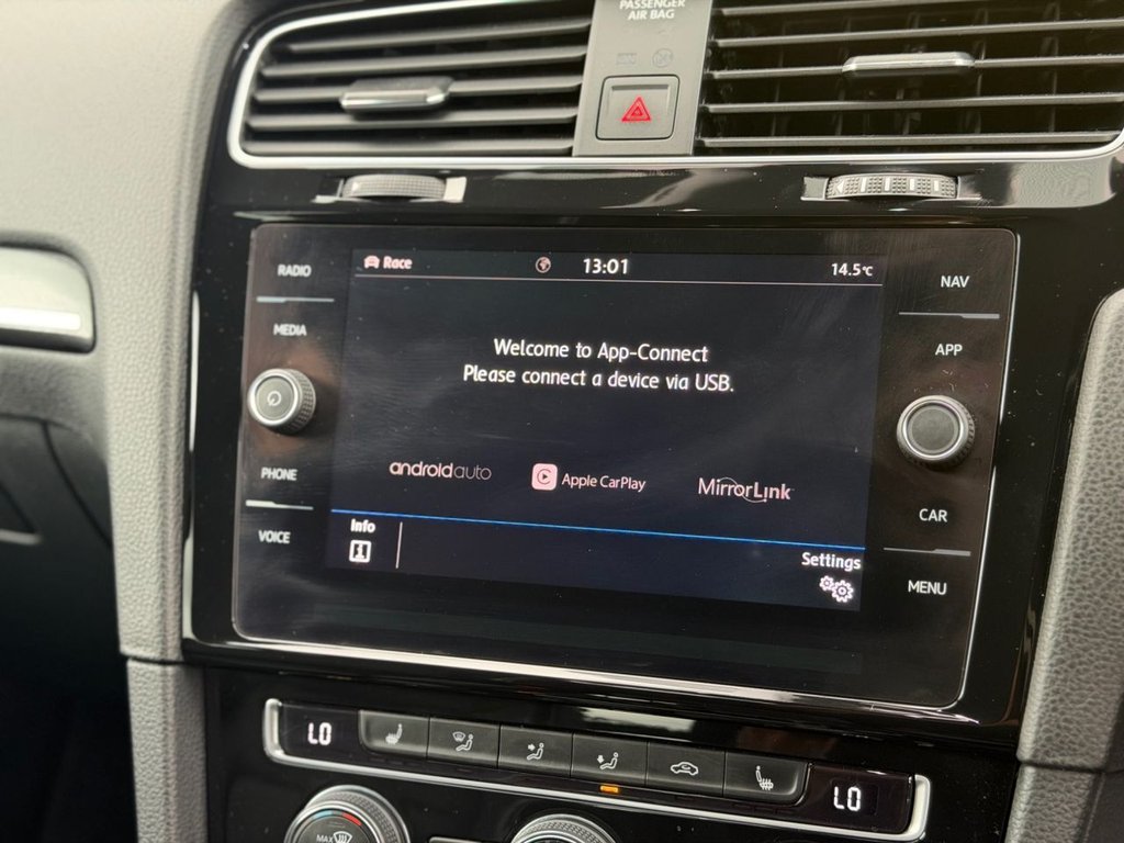 Used Volkswagen Golf 2019 for sale - 78124660: Photo 15