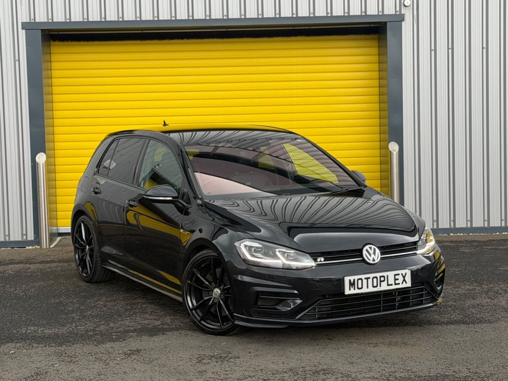 Used Volkswagen Golf 2019 for sale - 78124660: Photo 17