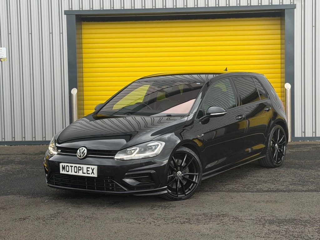 Used Volkswagen Golf 2019 for sale - 78124660: Photo 18