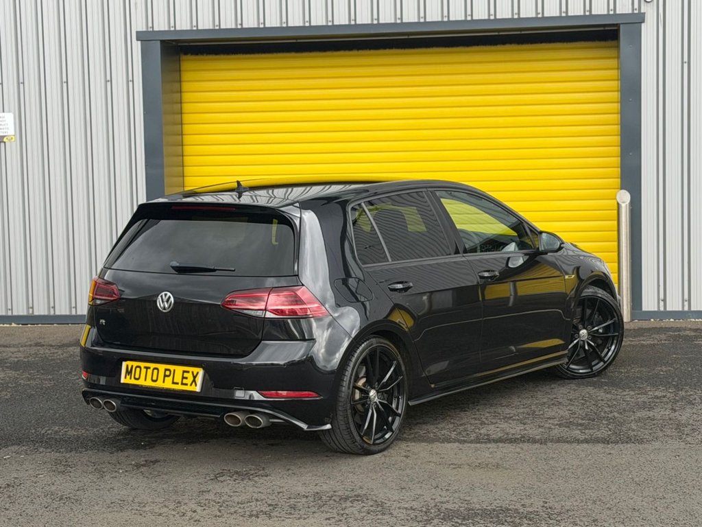 Used Volkswagen Golf 2019 for sale - 78124660: Photo 19