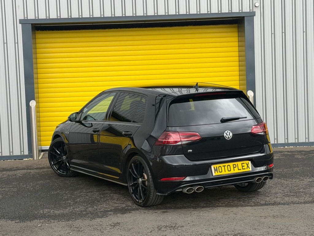 Used Volkswagen Golf 2019 for sale - 78124660: Photo 20