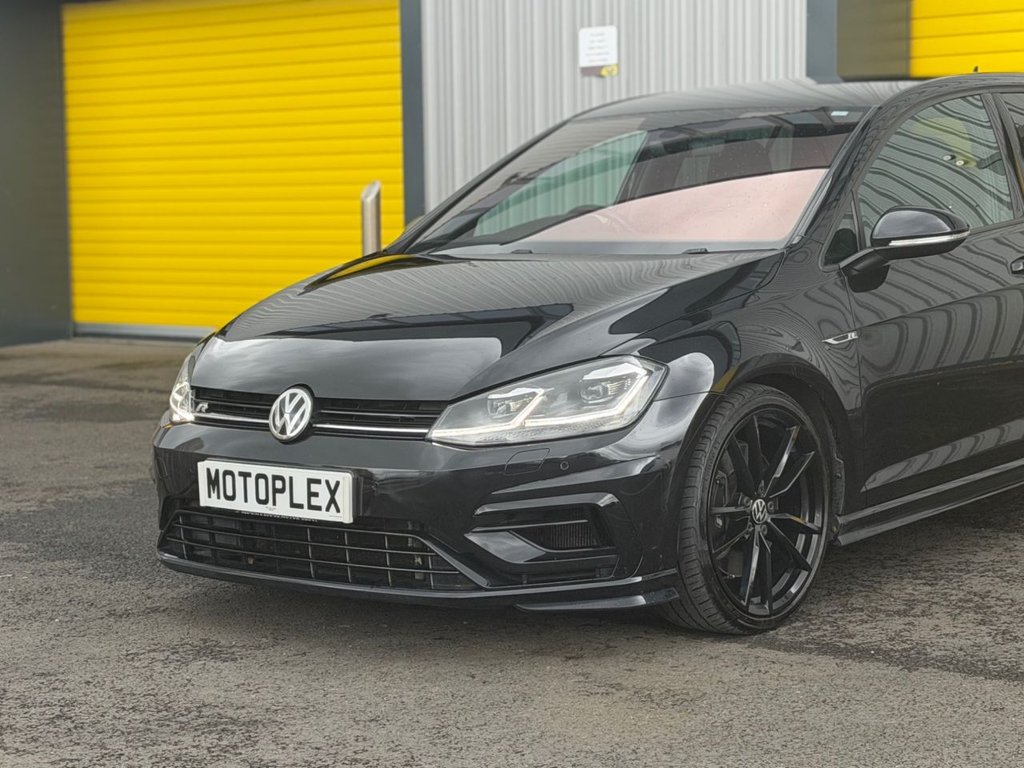 Used Volkswagen Golf 2019 for sale - 78124660: Photo 22