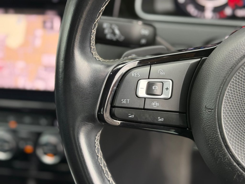 Used Volkswagen Golf 2019 for sale - 78124660: Photo 25