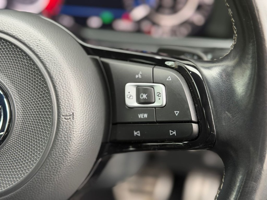 Used Volkswagen Golf 2019 for sale - 78124660: Photo 26