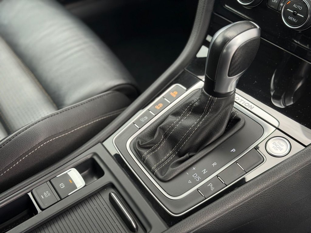 Used Volkswagen Golf 2019 for sale - 78124660: Photo 27