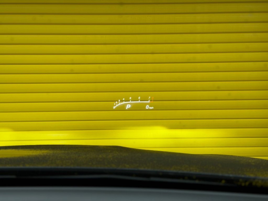 Used Mercedes-Benz GLC 2018 for sale - 77905033: Photo 13