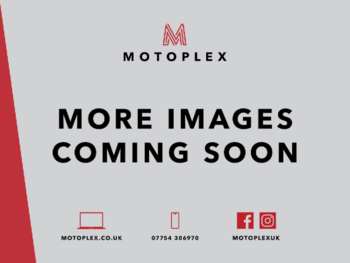 2016 (66) - 2.0 TFSI Sportback S Tronic quattro Euro 6 (s/s) 5dr
