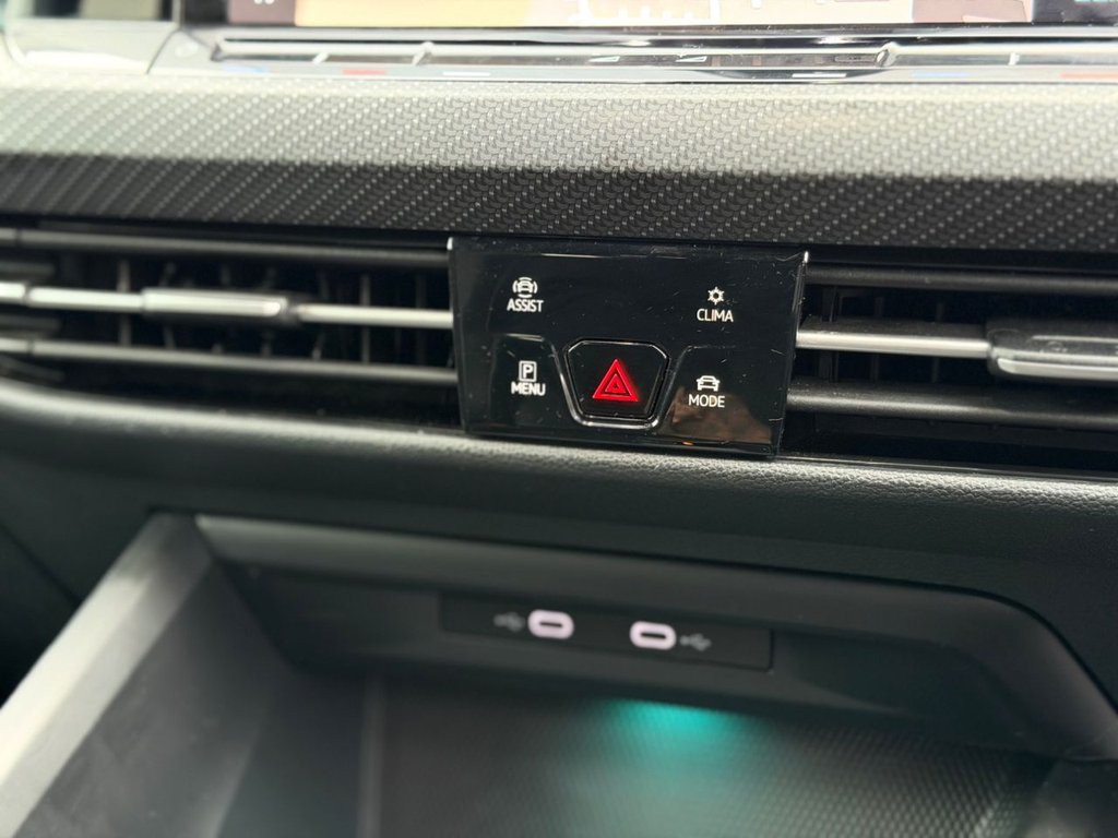 Used Volkswagen Golf 2021 for sale - 77056366: Photo 27