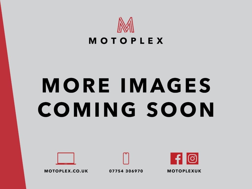 Used Volvo XC90 2021 for sale - 76482322: Photo 1