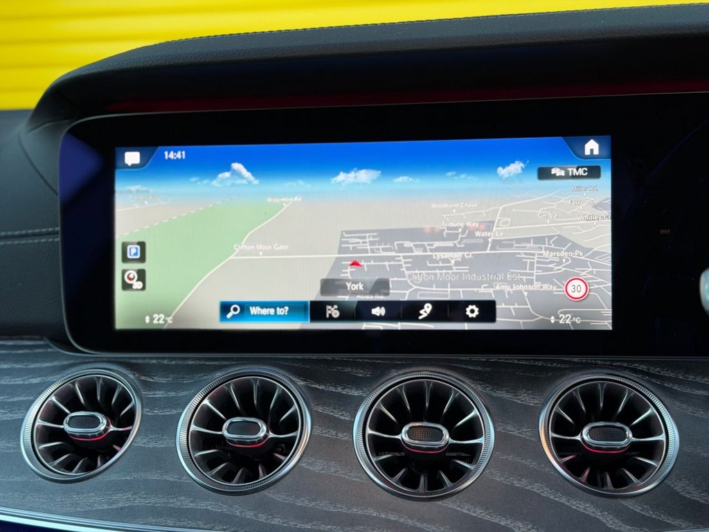 Used Mercedes-Benz E Class 2020 for sale - 77157804: Photo 5