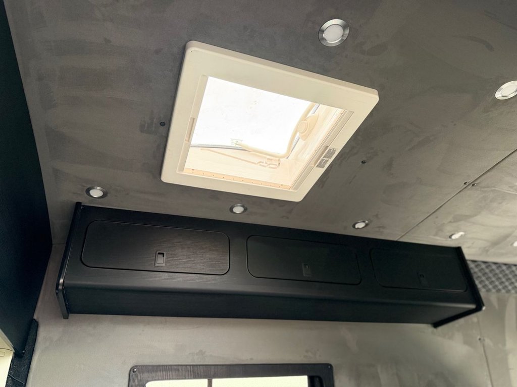 Used Volkswagen Crafter 2021 for sale - 76751310: Photo 16