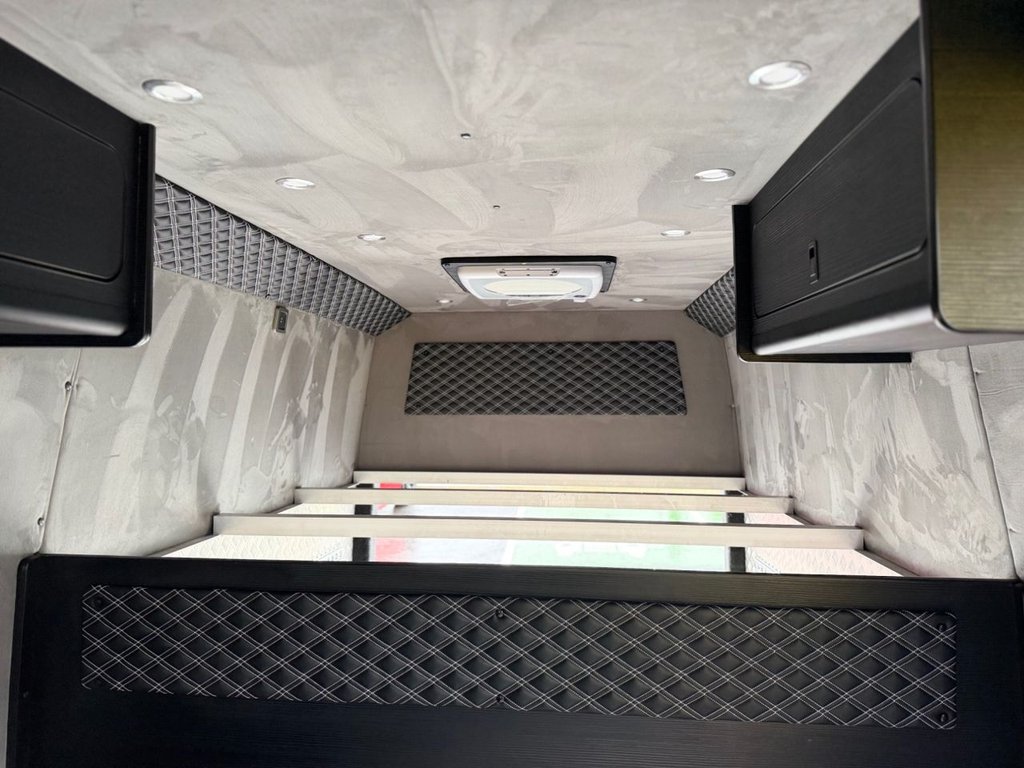 Used Volkswagen Crafter 2021 for sale - 76751310: Photo 18