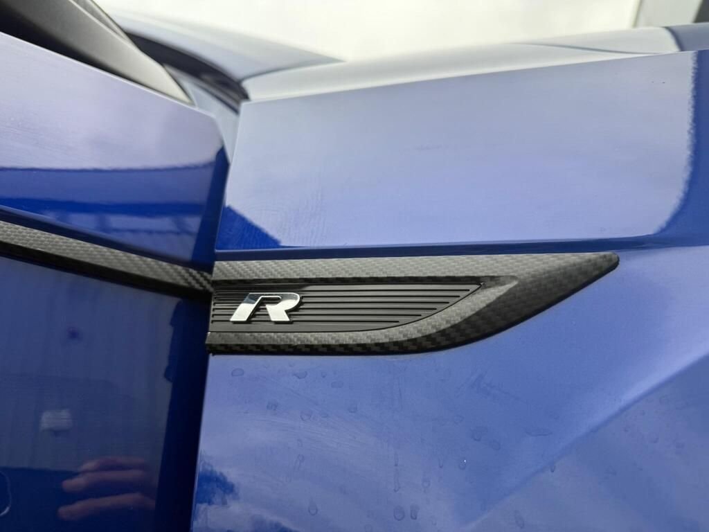 Used Volkswagen T-Roc 2019 for sale - 76406272: Photo 21