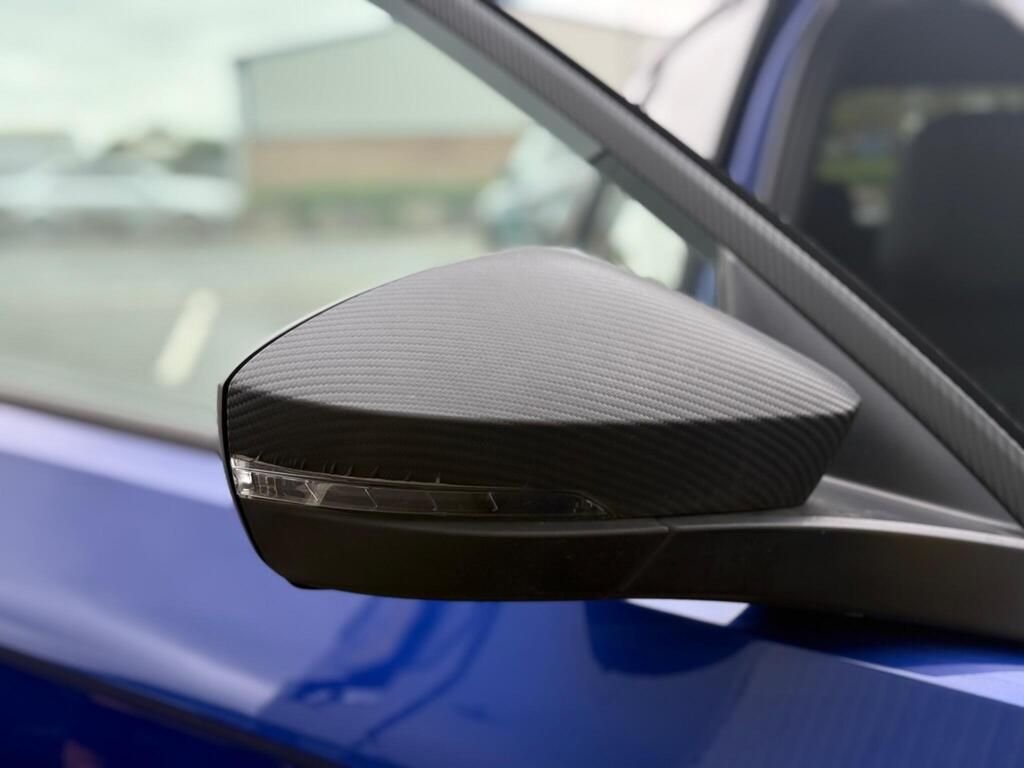 Used Volkswagen T-Roc 2019 for sale - 76406272: Photo 24