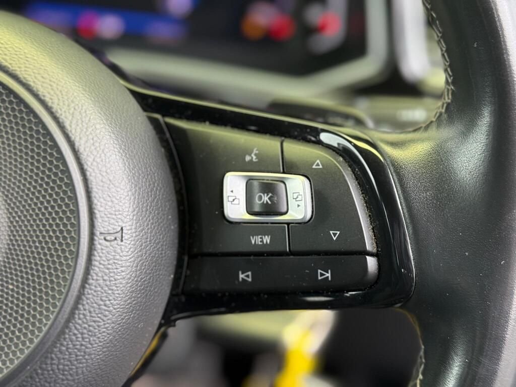 Used Volkswagen T-Roc 2019 for sale - 76406272: Photo 27