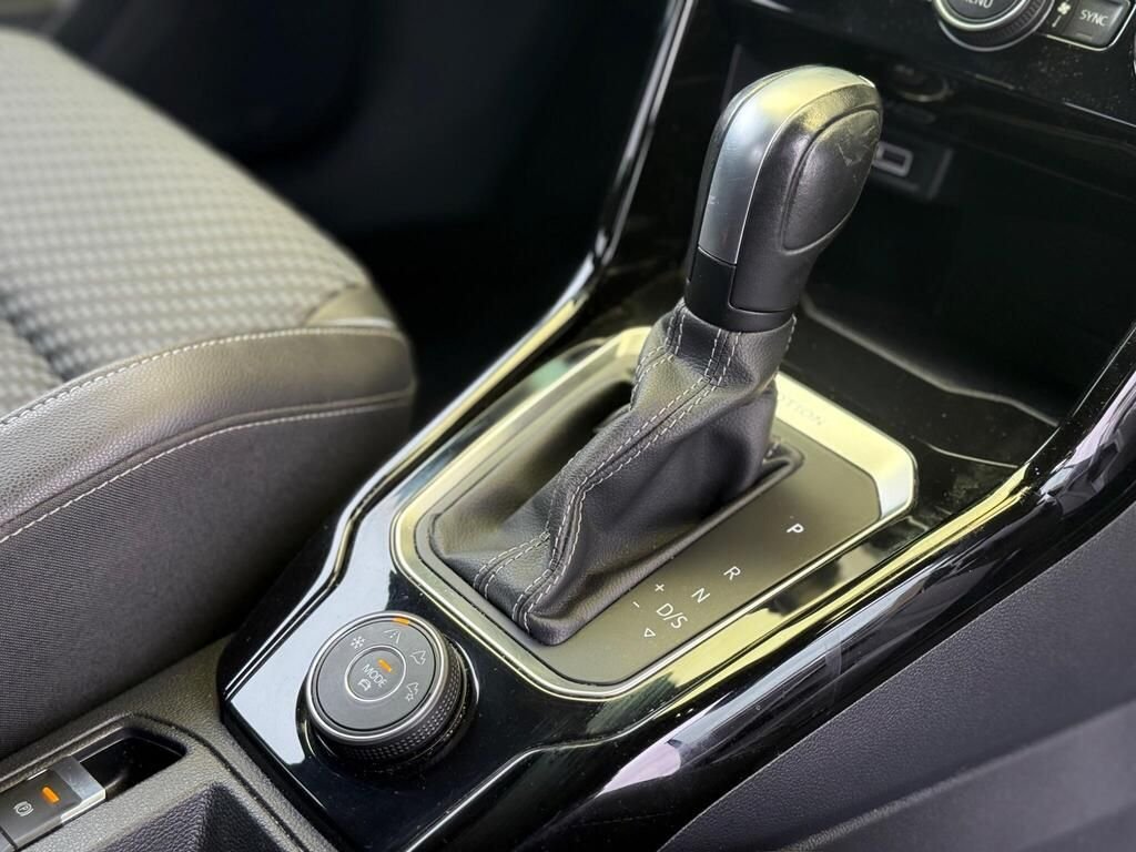 Used Volkswagen T-Roc 2019 for sale - 76406272: Photo 29