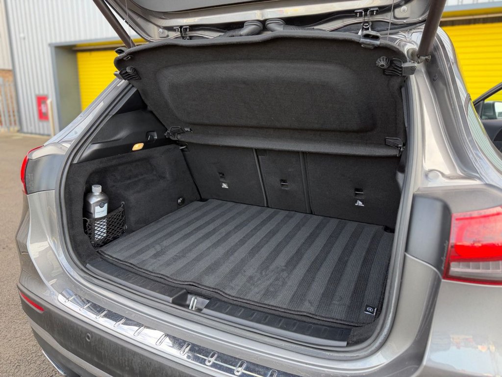 Used Mercedes-Benz GLA 2021 for sale - 77734368: Photo 15