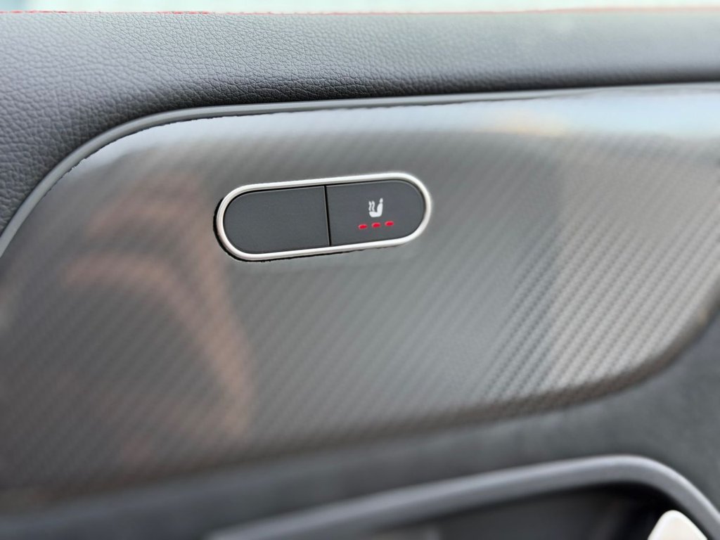 Used Mercedes-Benz GLA 2021 for sale - 77734368: Photo 19