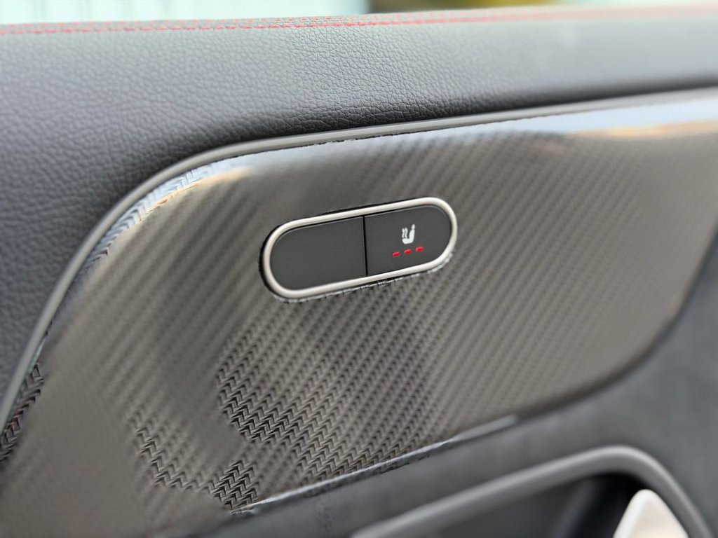 Used Mercedes-Benz GLA 2021 for sale - 77734368: Photo 23