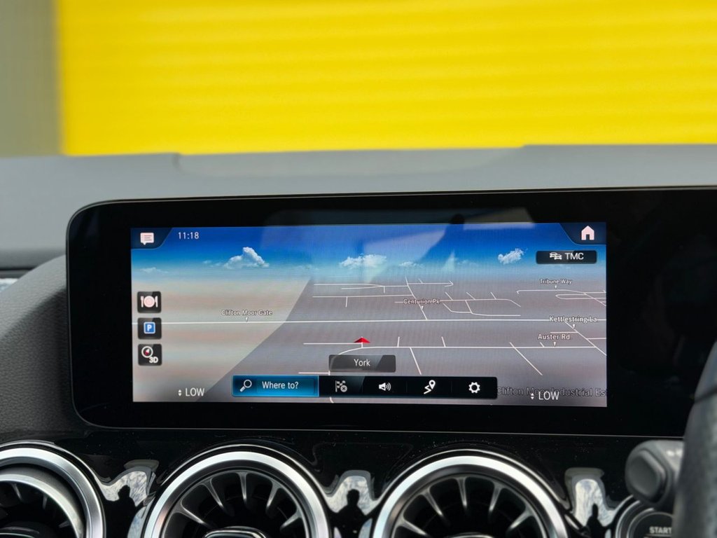 Used Mercedes-Benz GLA 2021 for sale - 77734368: Photo 27