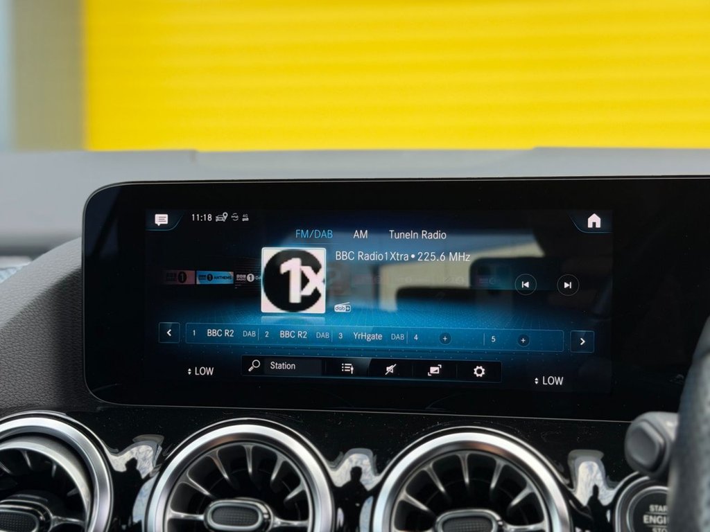 Used Mercedes-Benz GLA 2021 for sale - 77734368: Photo 30