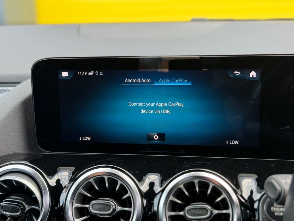 Used Mercedes-Benz GLA 2021 for sale - 77734368: Photo 33