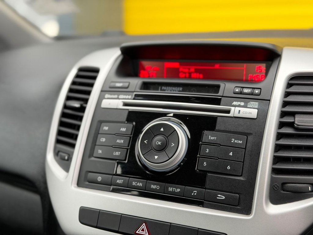 Used Kia Venga 2018 for sale - 76417463: Photo 13