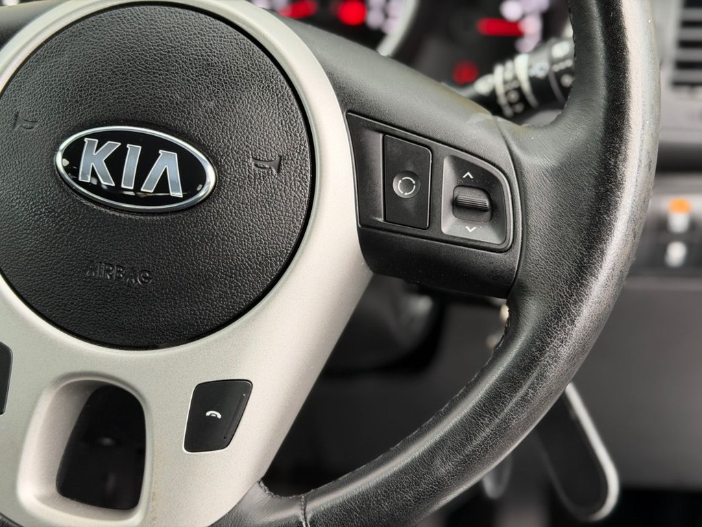 Used Kia Venga 2018 for sale - 76417463: Photo 16