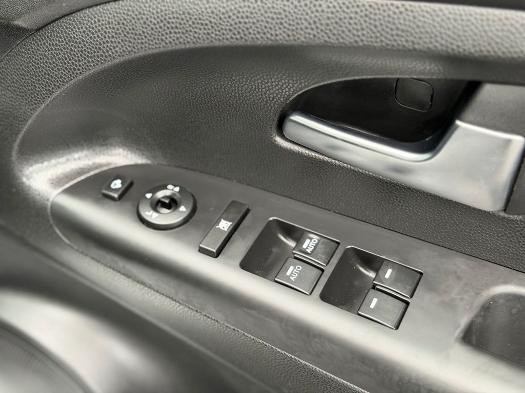 Used Kia Venga 2018 for sale - 76417463: Photo 21