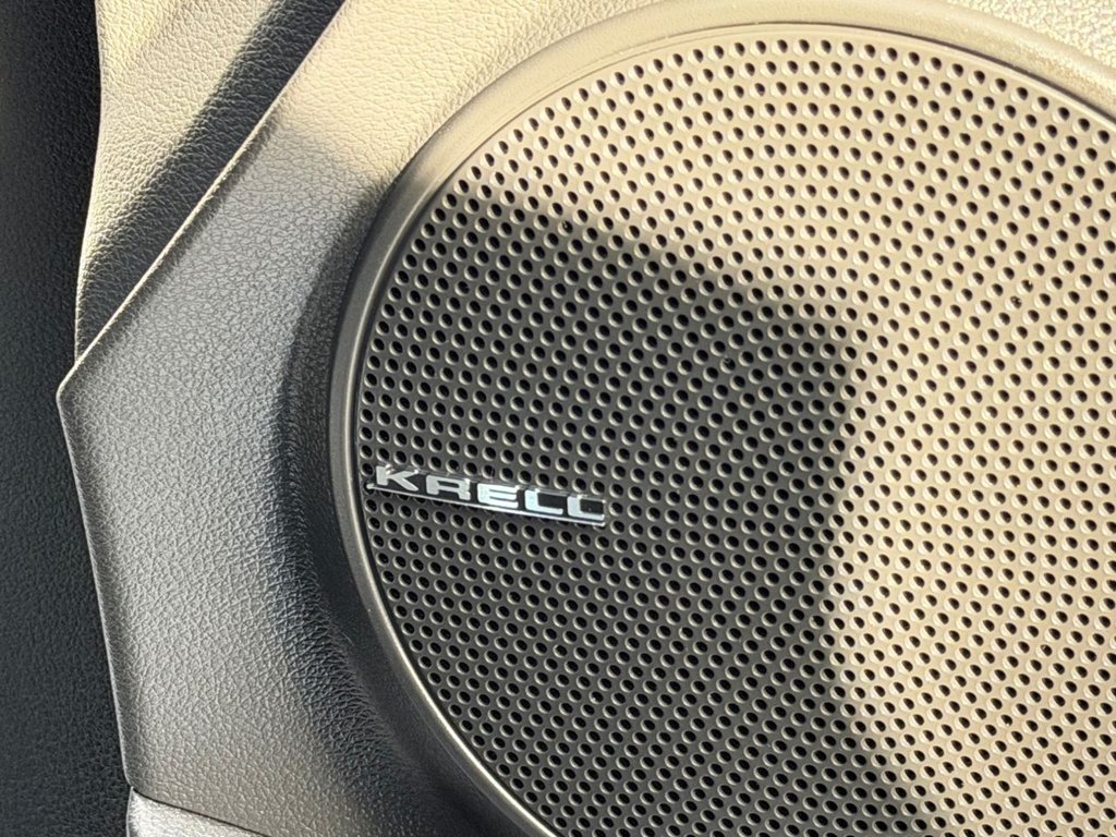 Used Hyundai KONA 2022 for sale - 77583833: Photo 13