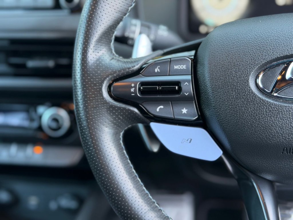 Used Hyundai KONA 2022 for sale - 77583833: Photo 15