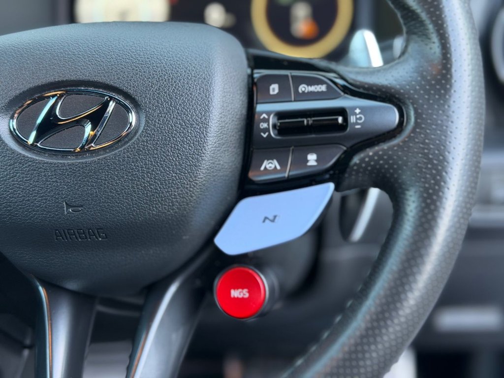 Used Hyundai KONA 2022 for sale - 77583833: Photo 16