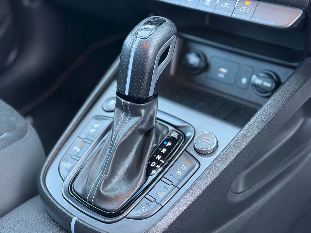 Used Hyundai KONA 2022 for sale - 77583833: Photo 17