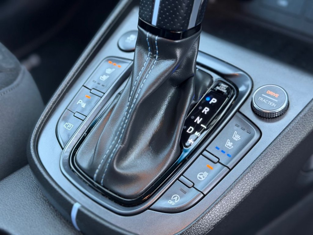 Used Hyundai KONA 2022 for sale - 77583833: Photo 18