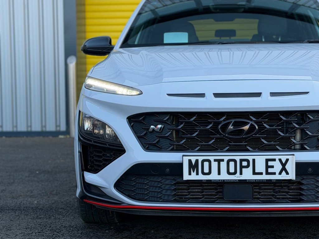 Used Hyundai KONA 2022 for sale - 77583833: Photo 26