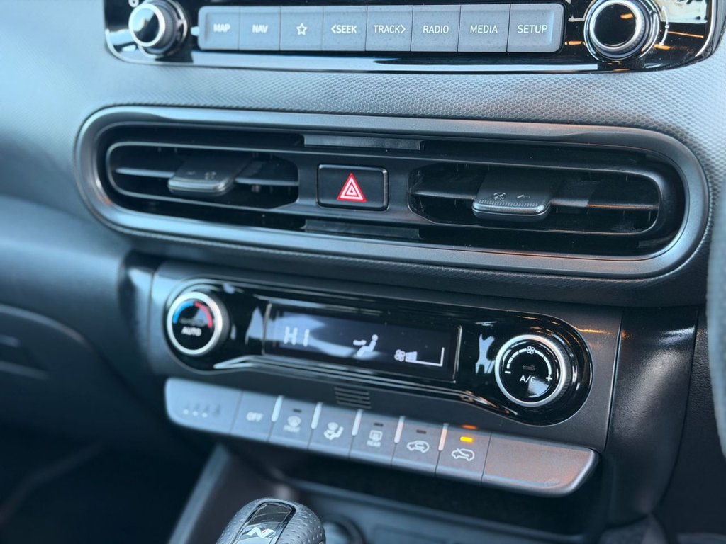 Used Hyundai KONA 2022 for sale - 77583833: Photo 30