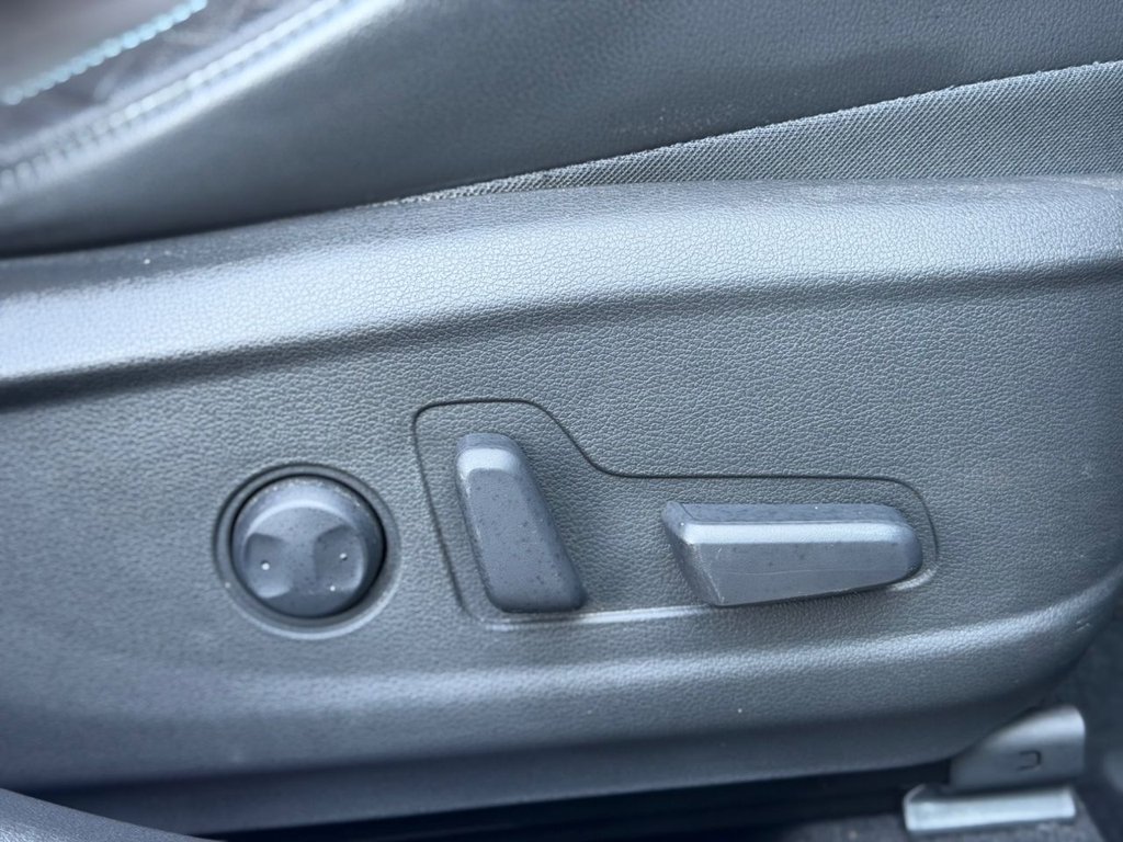 Used Hyundai KONA 2022 for sale - 77583833: Photo 32