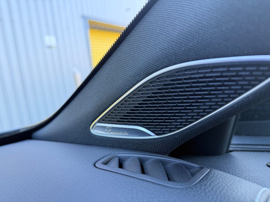 Used Mercedes-Benz A-Class 2022 for sale - 76386289: Photo 13