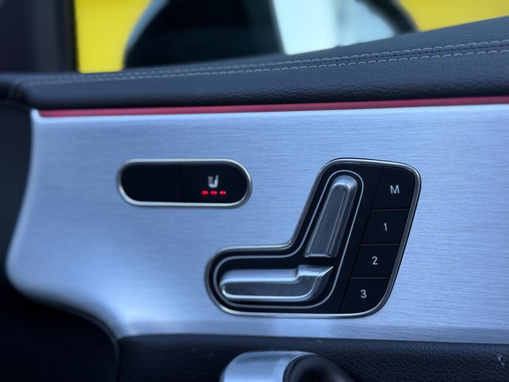 Used Mercedes-Benz A-Class 2022 for sale - 76386289: Photo 14