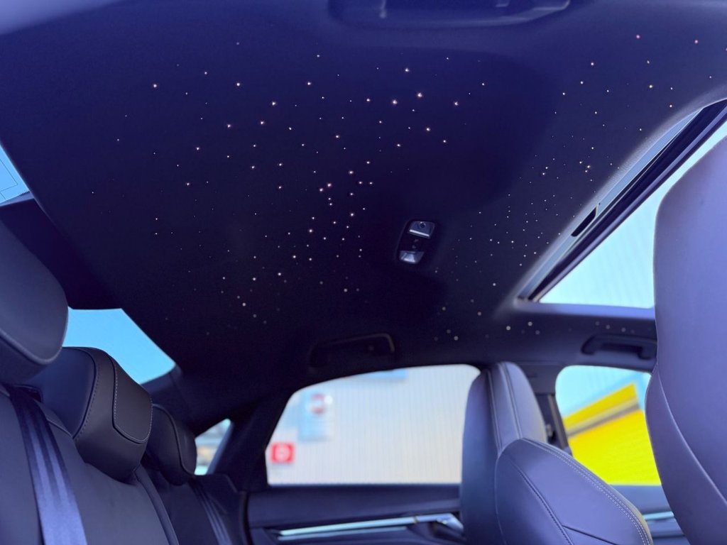 Used Audi S3 2022 for sale - 77891167: Photo 14