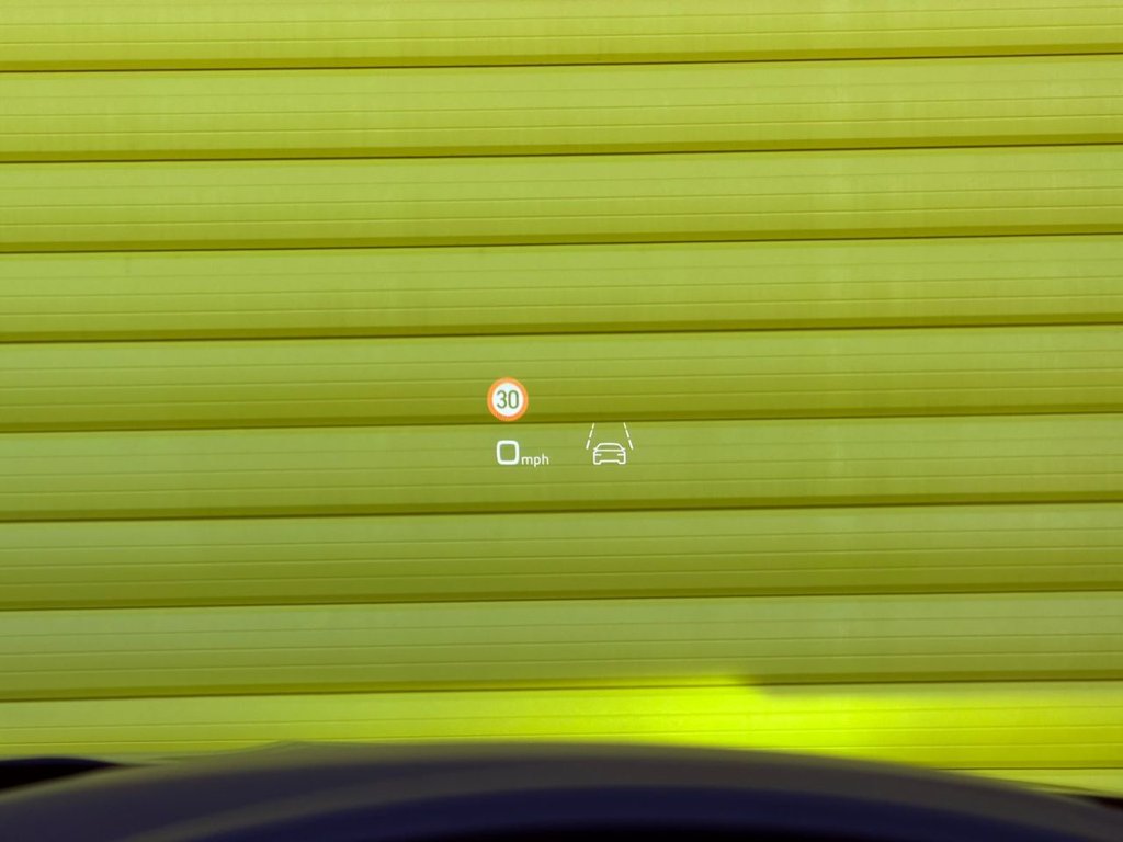 Used Audi S3 2022 for sale - 77891167: Photo 15