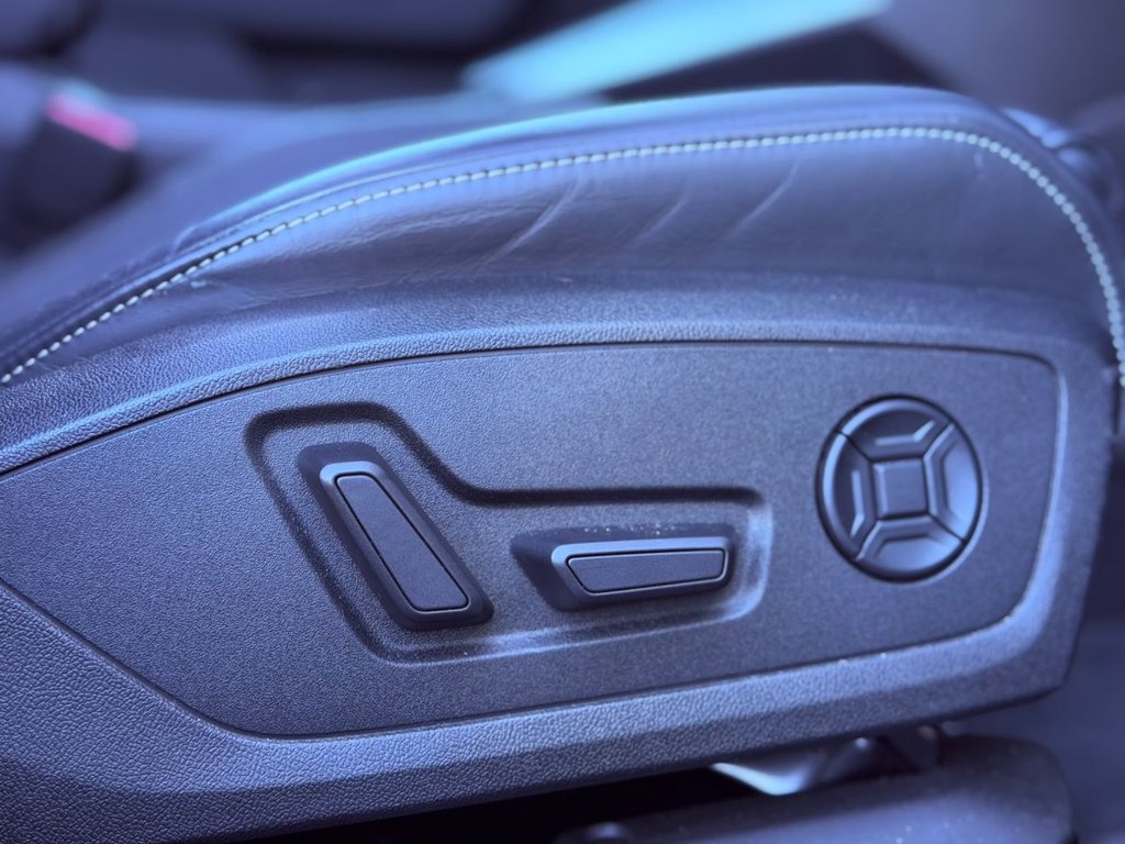 Used Audi S3 2022 for sale - 77891167: Photo 29