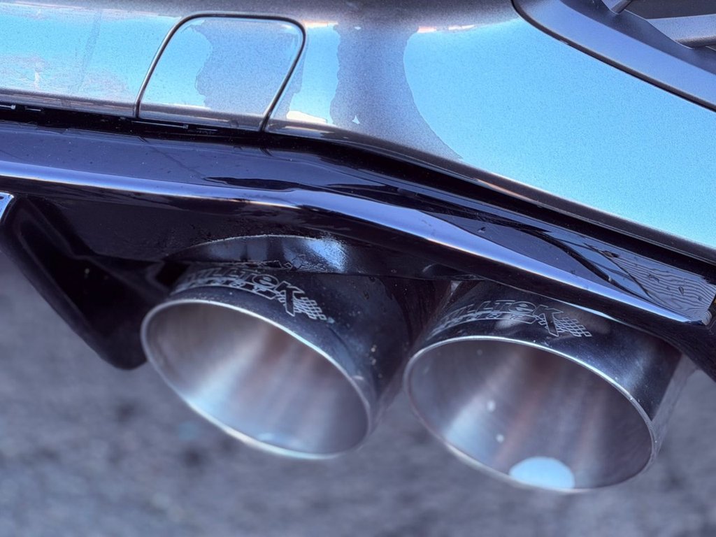 Used Audi S3 2022 for sale - 77891167: Photo 31