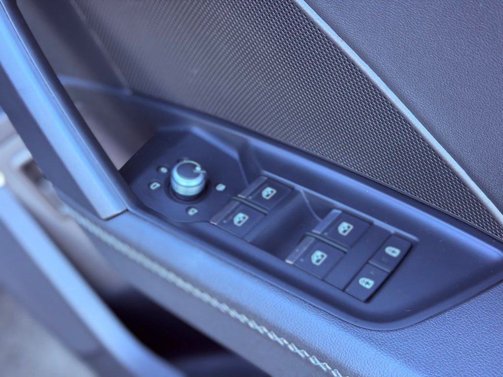 Used Audi S3 2022 for sale - 77891167: Photo 33